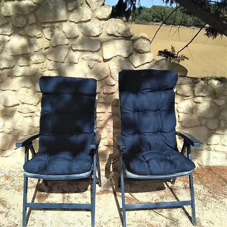 Πανσιόν L'ermitage 3*