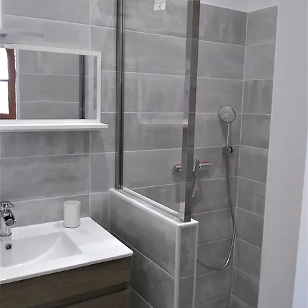 L'ermitage 3*