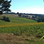 L'ermitage