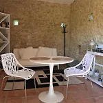 L'ermitage Vendégház 3*