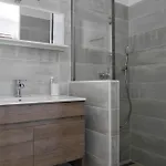 Vendégház L'ermitage