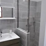 L'ermitage 3*