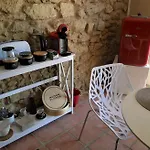 L'ermitage