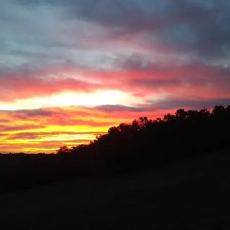 Gasthuis L'ermitage 3*