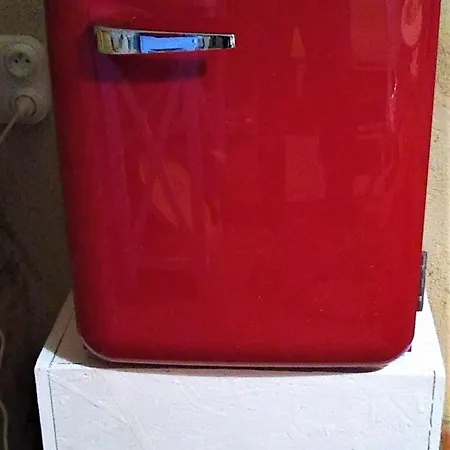 Gasthuis L'ermitage 3*