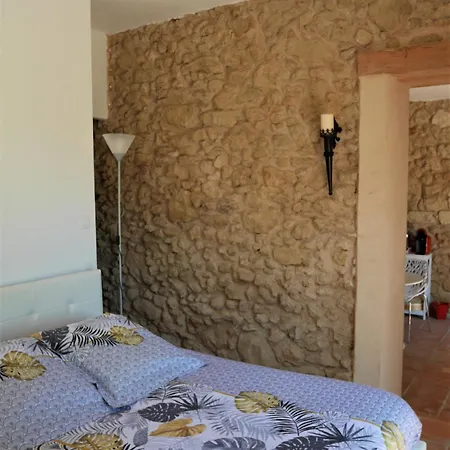 Penzion L'ermitage 3*