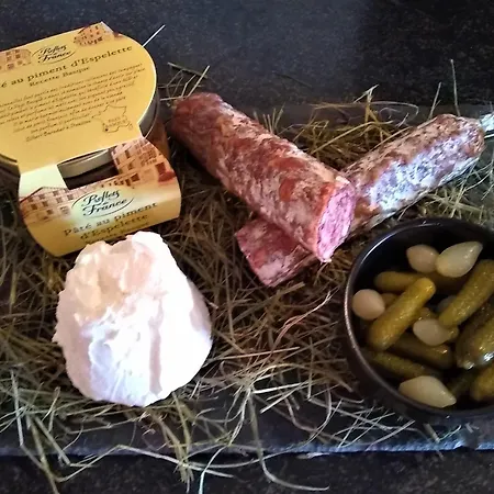 L'ermitage Gasthuis 3*