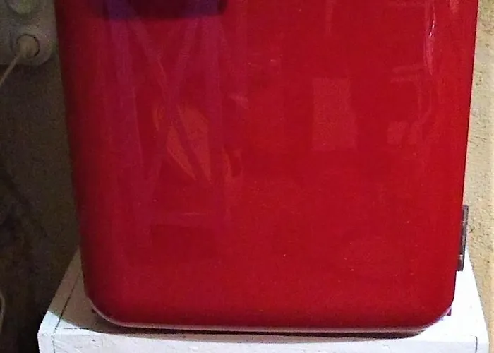 Πανσιόν L'ermitage 3*